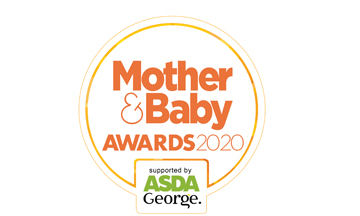 Mother&Baby Awards 2020 open for entries
